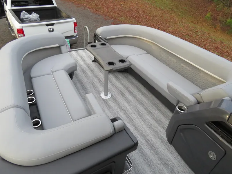 Slide: The Image of Bennington 24MSB 2025 - 44