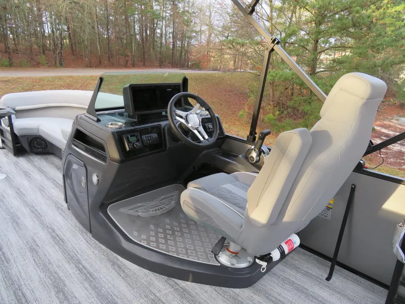 Slide: The Image of Bennington 24MSB 2025 - 45