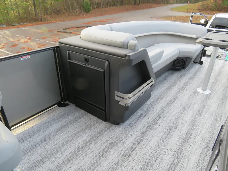 Slide: The Image of Bennington 24MSB 2025 - 46