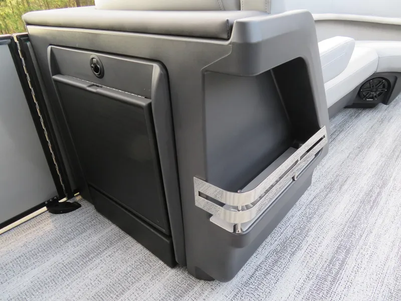 Slide: The Image of Bennington 24MSB 2025 - 47