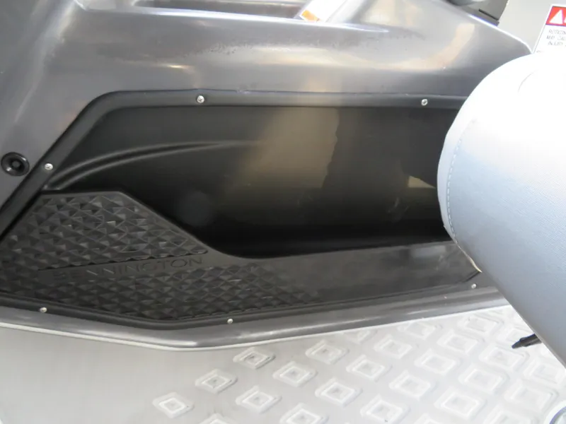 Slide: The Image of Bennington 24MSB 2025 - 49