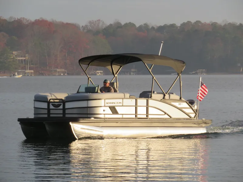 Slide: The Image of Bennington 24MSB 2025 - 5