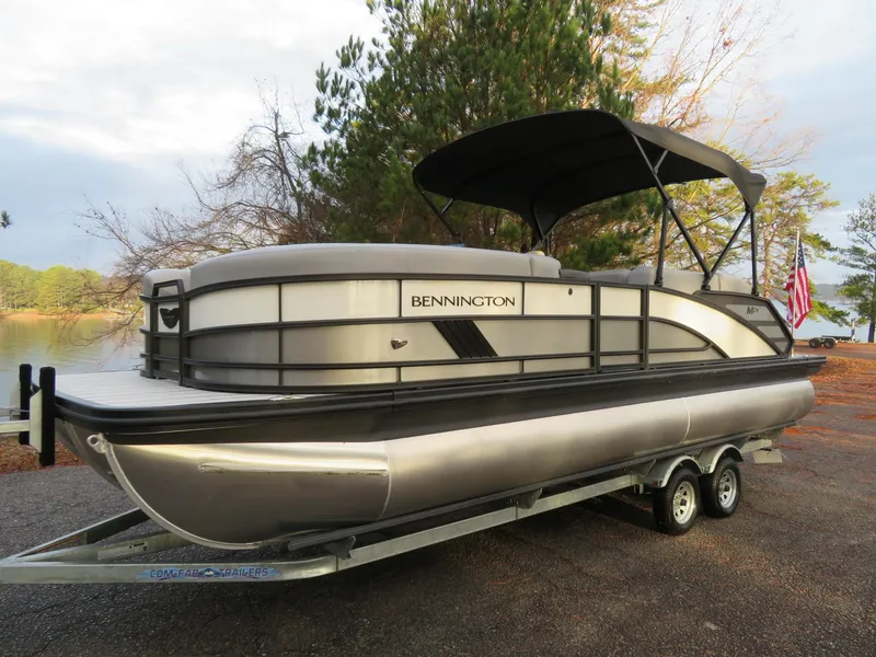 Slide: The Image of Bennington 24MSB 2025 - 50