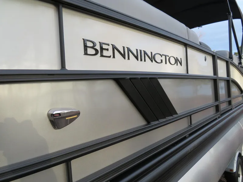 Slide: The Image of Bennington 24MSB 2025 - 51