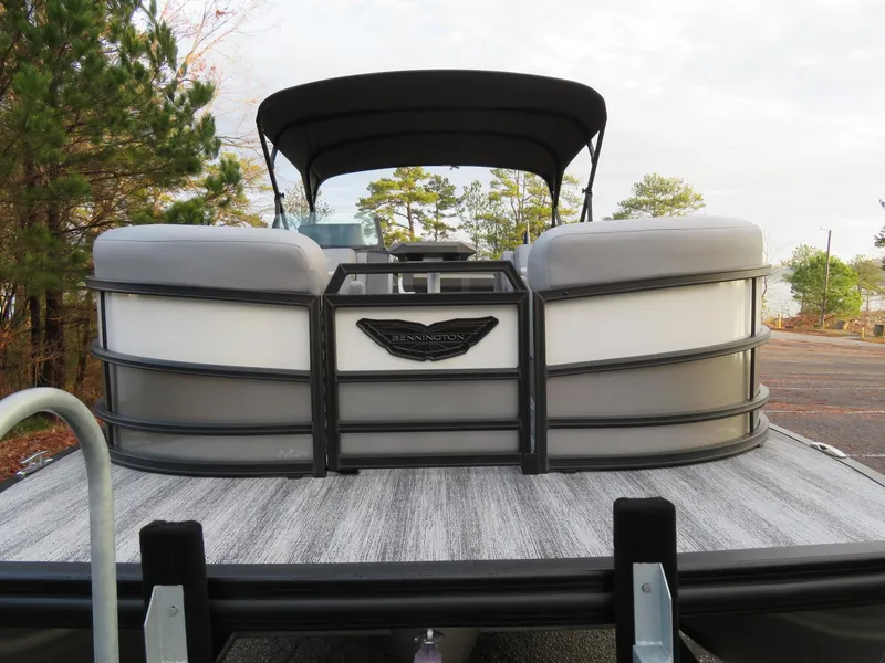 Slide: The Image of Bennington 24MSB 2025 - 52