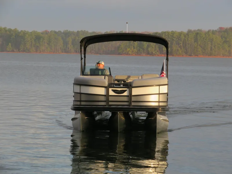 Slide: The Image of Bennington 24MSB 2025 - 6