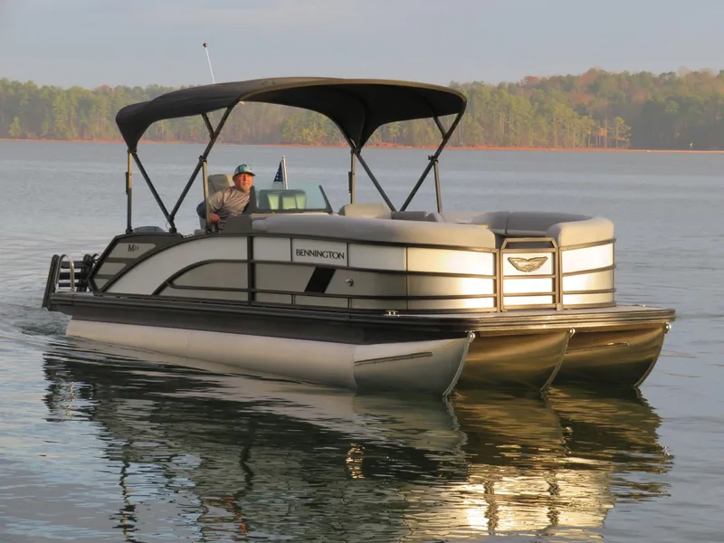 Slide: The Image of Bennington 24MSB 2025 - 7