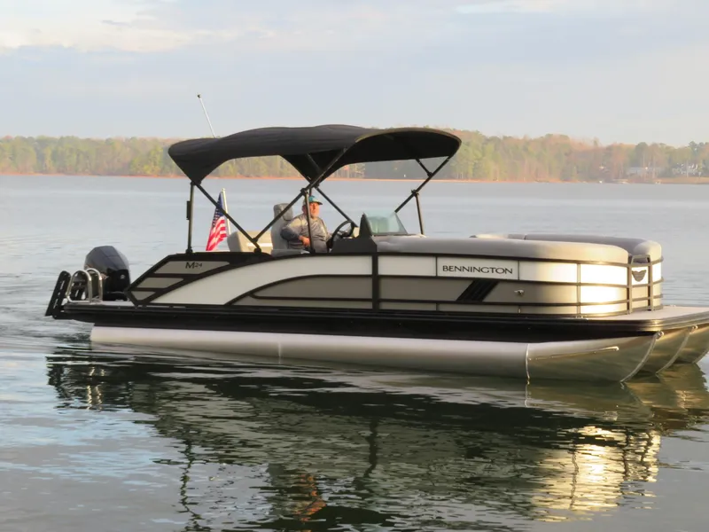 Slide: The Image of Bennington 24MSB 2025 - 9