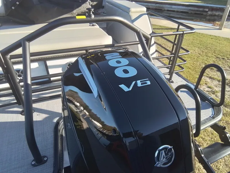 Slide: The Image of Sylvan L-3 CLZ 2025 - 11