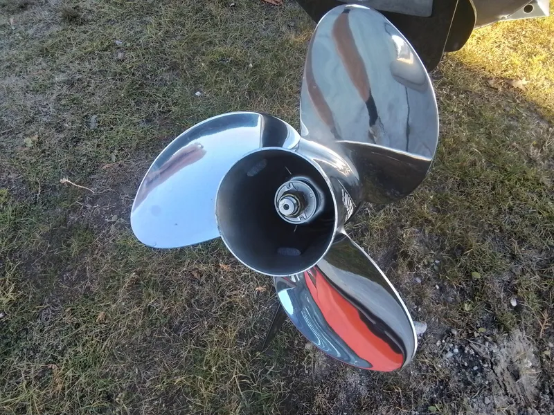 Slide: The Image of Sylvan L-3 CLZ 2025 - 12