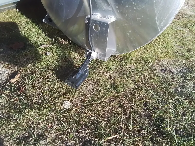 Slide: The Image of Sylvan L-3 CLZ 2025 - 13