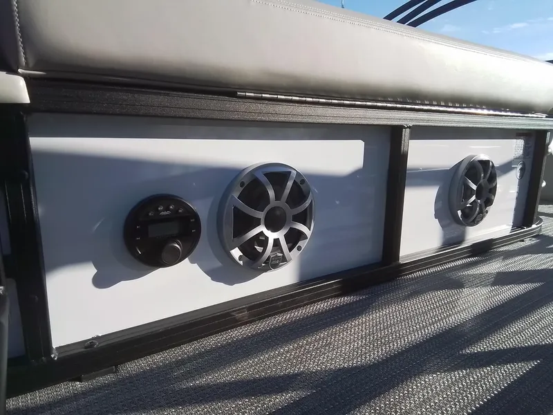 Slide: The Image of Sylvan L-3 CLZ 2025 - 14