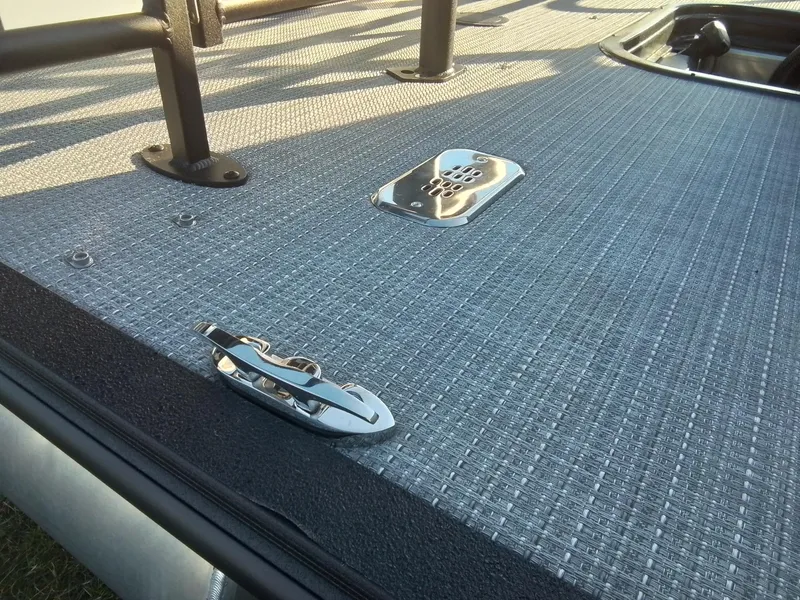 Slide: The Image of Sylvan L-3 CLZ 2025 - 15