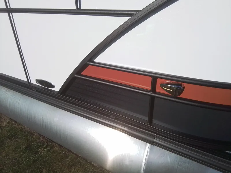 Slide: The Image of Sylvan L-3 CLZ 2025 - 16