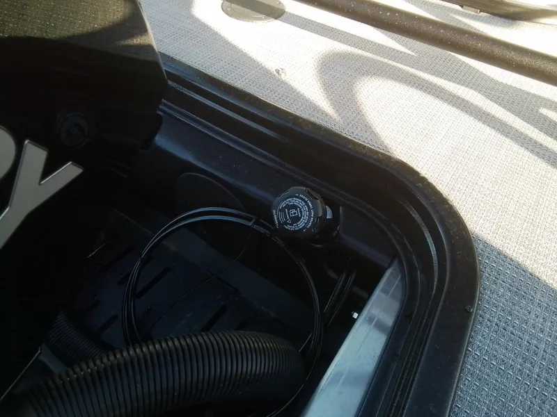 Slide: The Image of Sylvan L-3 CLZ 2025 - 18