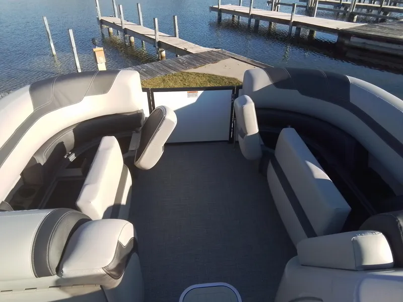 Slide: The Image of Sylvan L-3 CLZ 2025 - 20