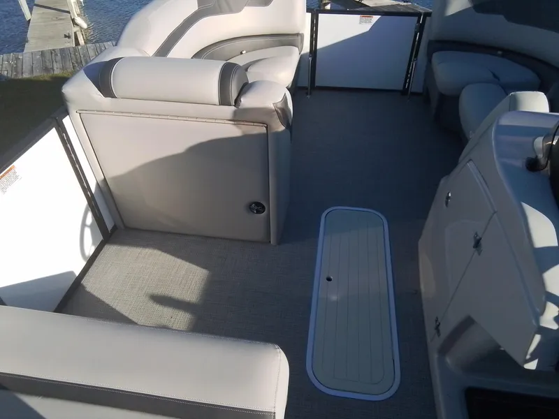 Slide: The Image of Sylvan L-3 CLZ 2025 - 22