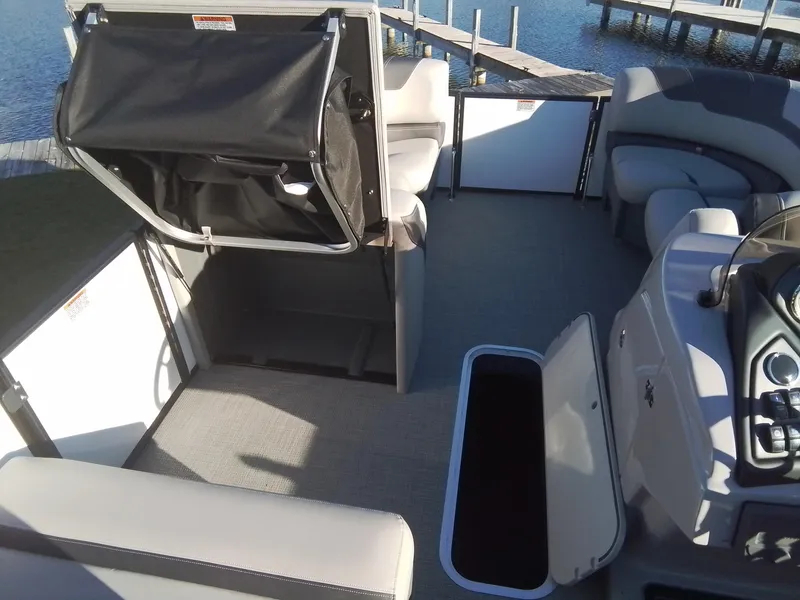 Slide: The Image of Sylvan L-3 CLZ 2025 - 23