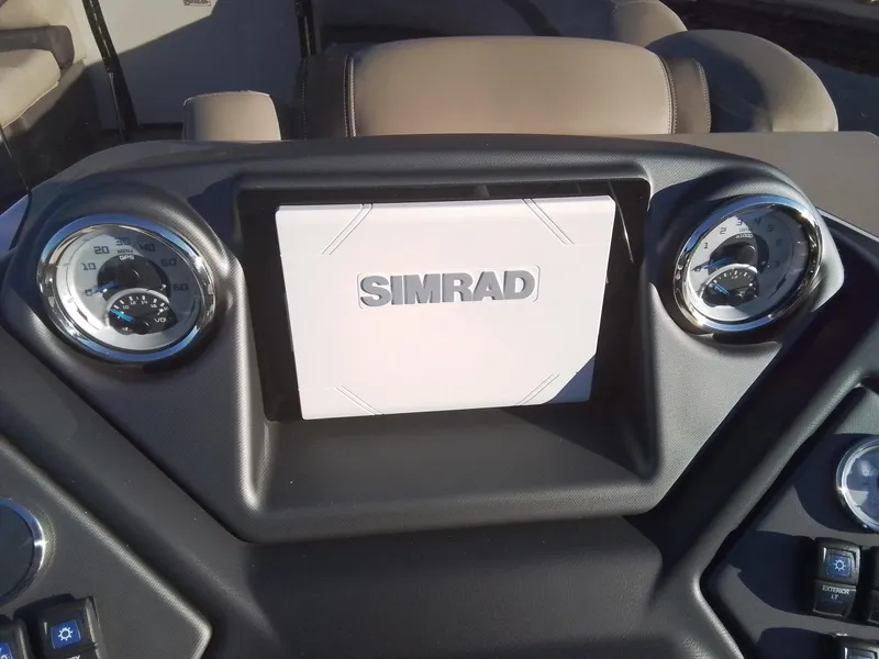 Slide: The Image of Sylvan L-3 CLZ 2025 - 27