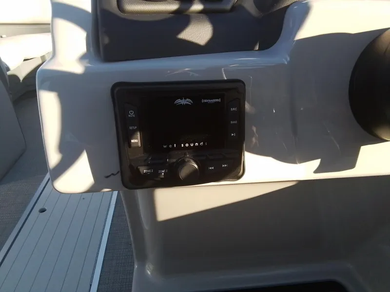 Slide: The Image of Sylvan L-3 CLZ 2025 - 28