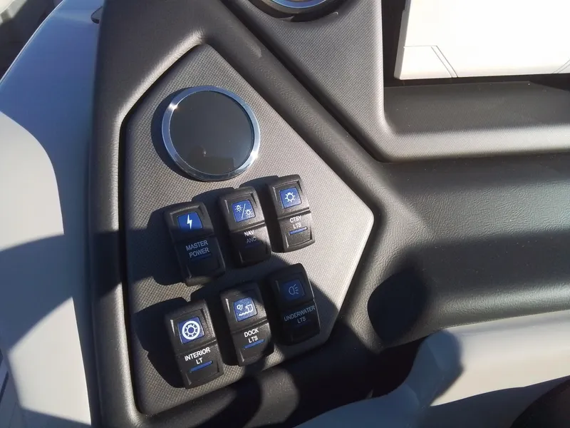 Slide: The Image of Sylvan L-3 CLZ 2025 - 30