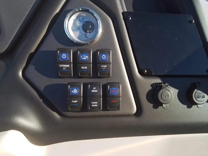 Slide: The Image of Sylvan L-3 CLZ 2025 - 31