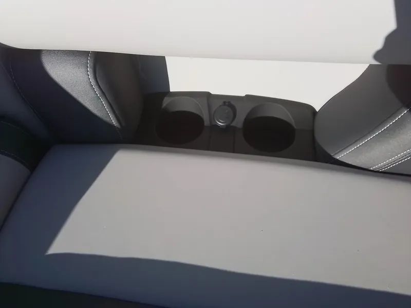 Slide: The Image of Sylvan L-3 CLZ 2025 - 36