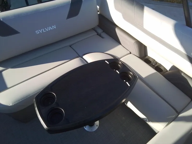 Slide: The Image of Sylvan L-3 CLZ 2025 - 38