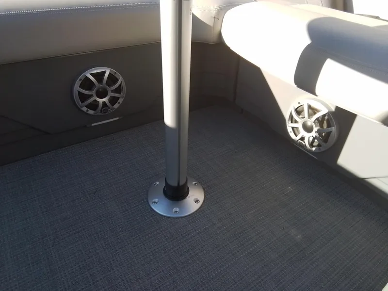 Slide: The Image of Sylvan L-3 CLZ 2025 - 41