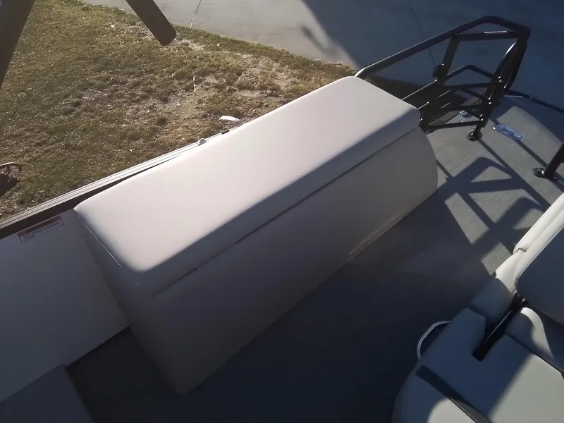 Slide: The Image of Sylvan L-3 CLZ 2025 - 42