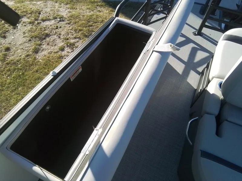 Slide: The Image of Sylvan L-3 CLZ 2025 - 43