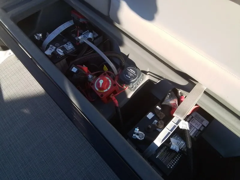 Slide: The Image of Sylvan L-3 CLZ 2025 - 46