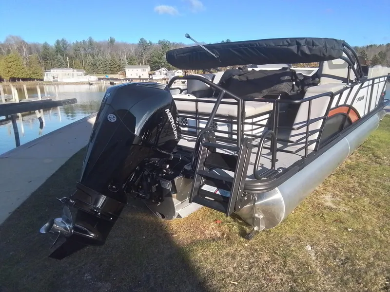 Slide: The Image of Sylvan L-3 CLZ 2025 - 7