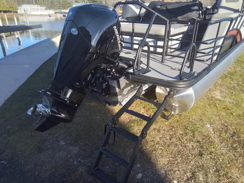 Slide: The Image of Sylvan L-3 CLZ 2025 - 8