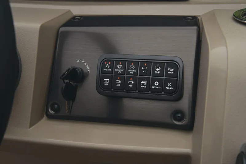 Slide: The Image of Manufacturer Provided Image - 36