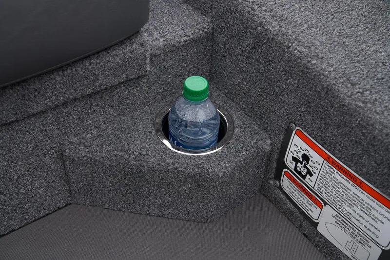 Slide: The Image of Ranger ALPHA 208 2025 - 44