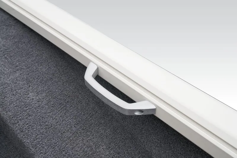 Slide: The Image of Ranger ALPHA 208 2025 - 45