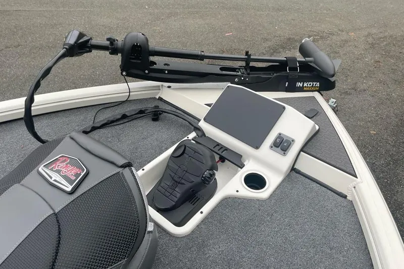 Slide: The Image of Ranger ALPHA 208 2025 - 79