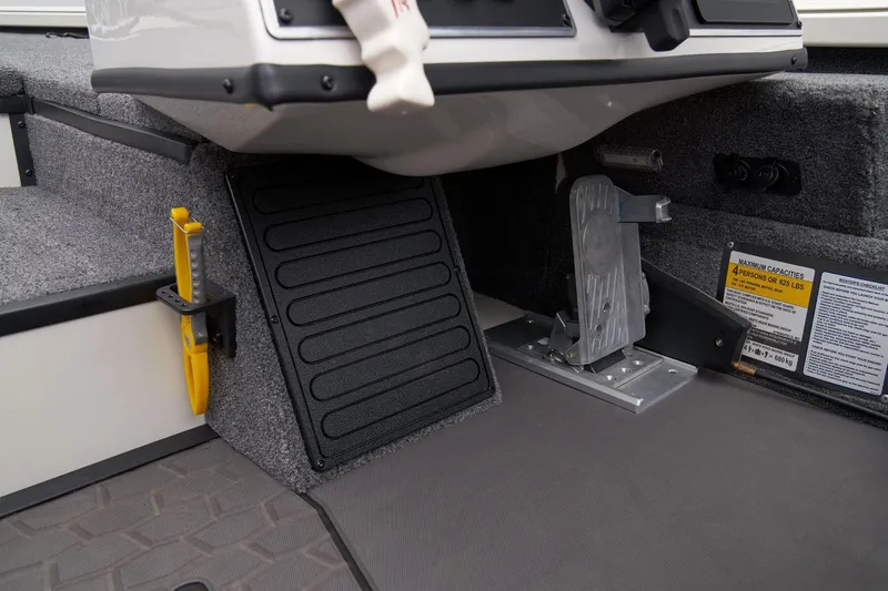 Slide: The Image of Ranger ALPHA 208 2025 - 31