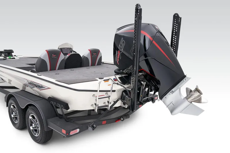 Slide: The Image of Ranger ALPHA 208 2025 - 66