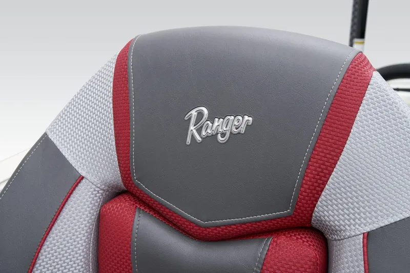 Slide: The Image of Ranger ALPHA 208 2025 - 43