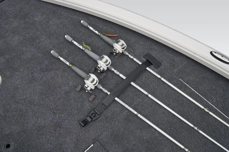 Slide: The Image of Ranger ALPHA 208 2025 - 27