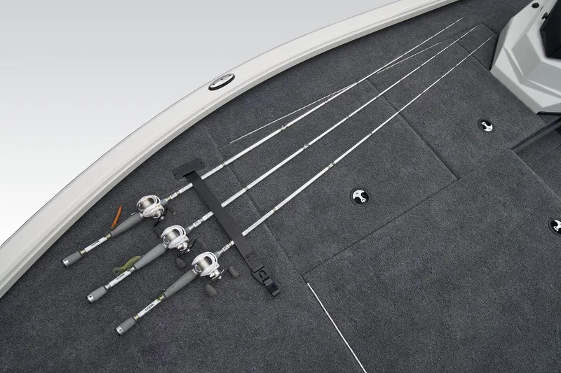 Slide: The Image of Ranger ALPHA 208 2025 - 28