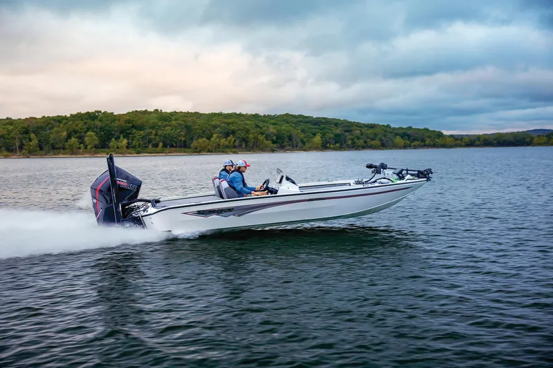 Slide: The Image of Ranger ALPHA 208 2025 - 74