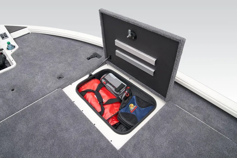 Slide: The Image of Ranger ALPHA 208 2025 - 34