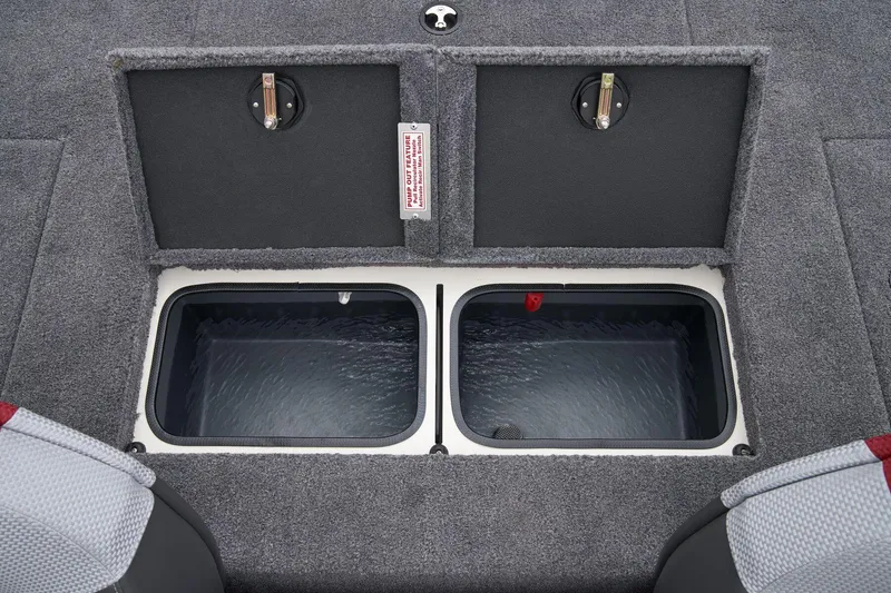 Slide: The Image of Ranger ALPHA 208 2025 - 59