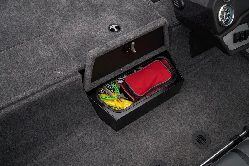 Slide: The Image of Ranger RT188P 2025 - 27