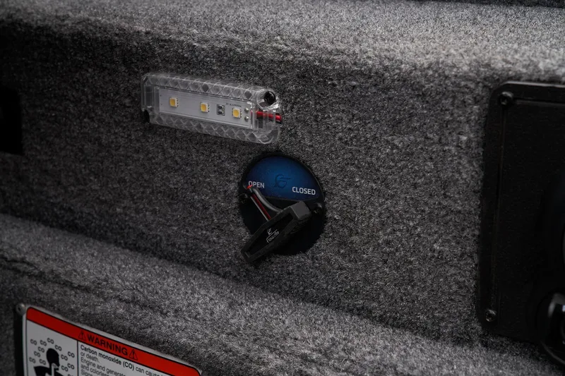 Slide: The Image of Ranger RT188P 2025 - 39