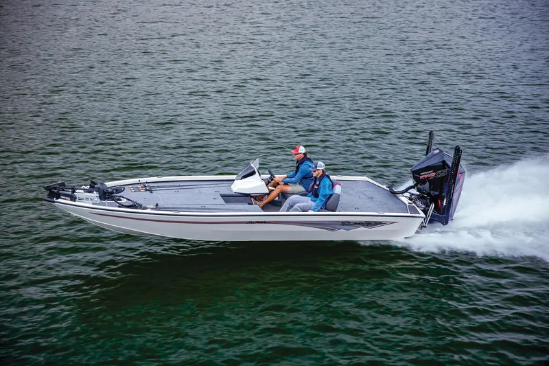 Slide: The Image of Ranger ALPHA 208 2025 - 67