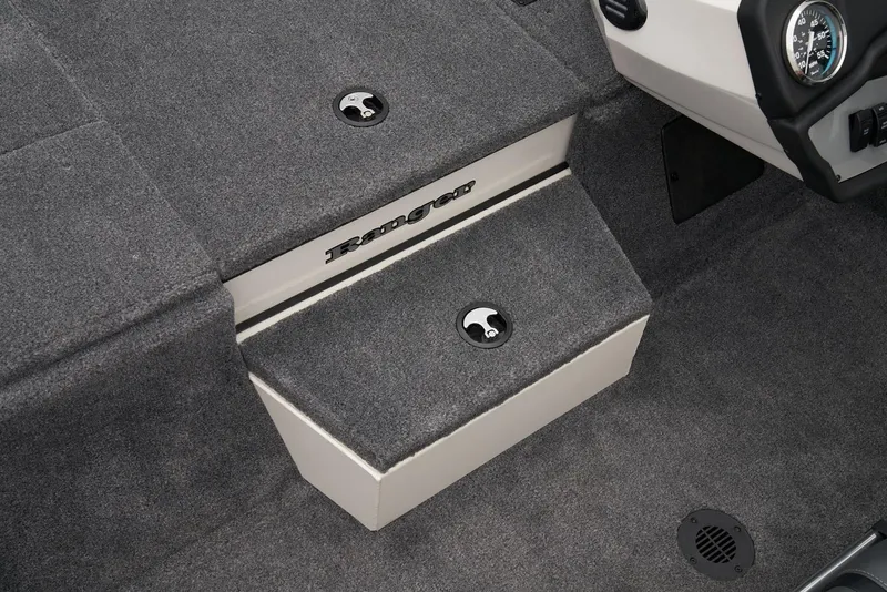 Slide: The Image of Ranger RT198P 2025 - 32